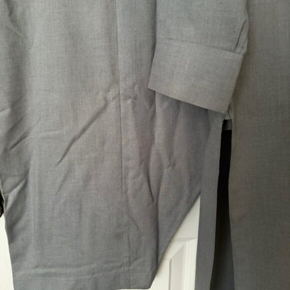 Indian Pakistani shalwar kameez for 13-14 yr boy - Picture 4 of 6